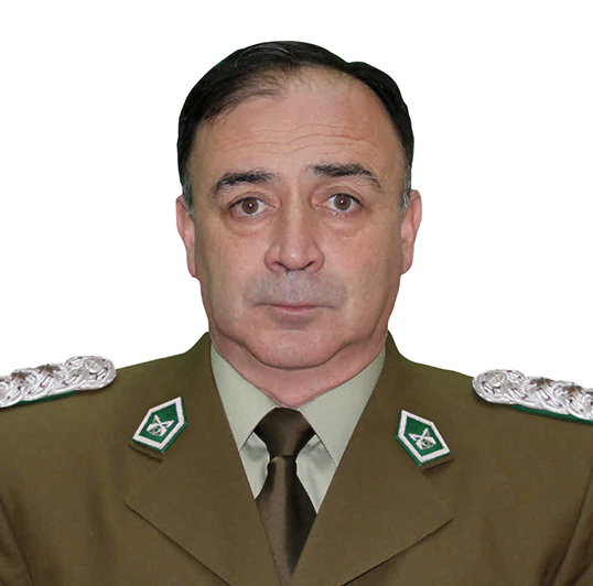 Julio Gordon González