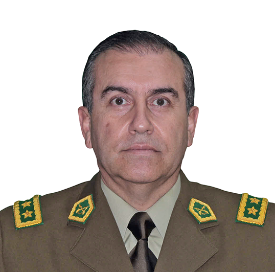 Enrique Monrás Álvarez