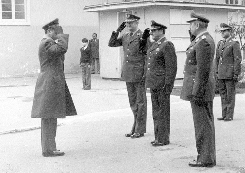 Imagen histórica 10