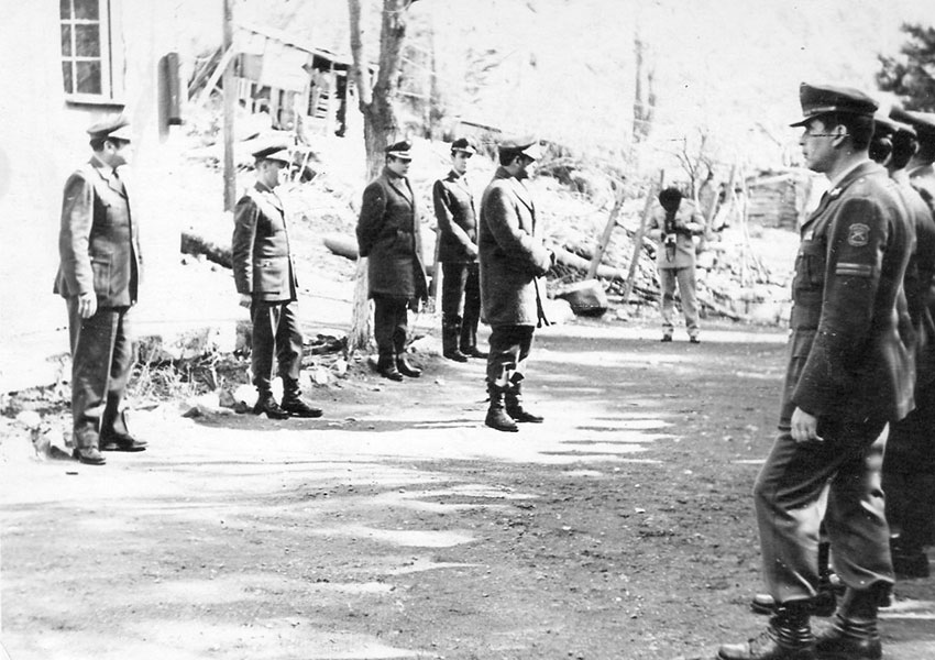 Imagen histórica 11