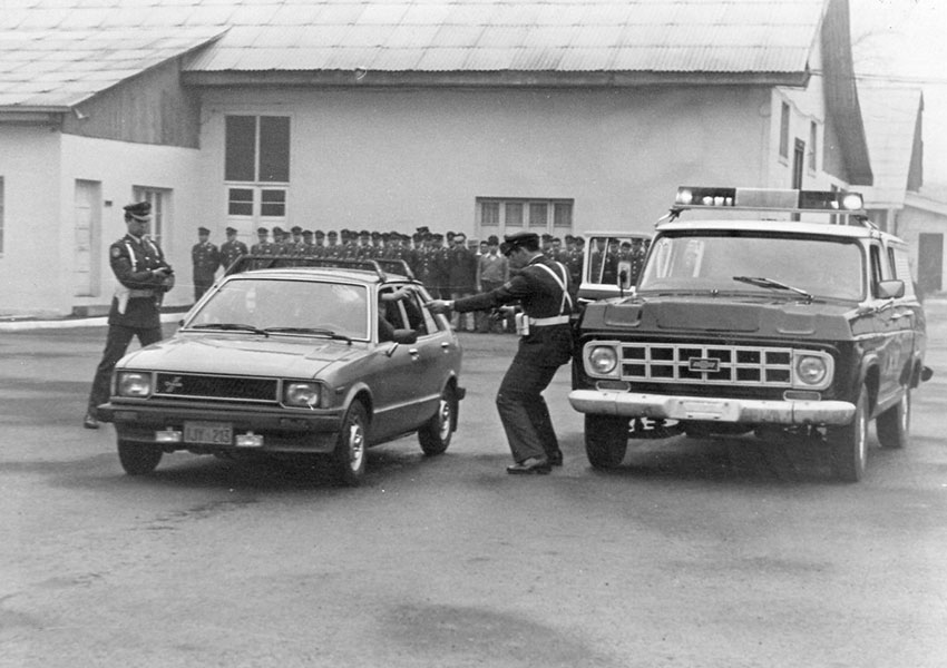 Imagen histórica 12