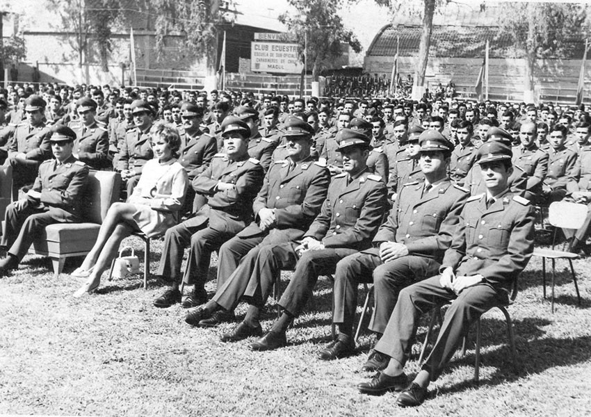 Imagen histórica 15