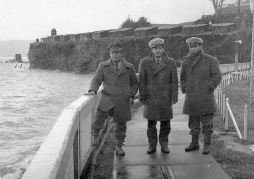 Imagen histórica 19