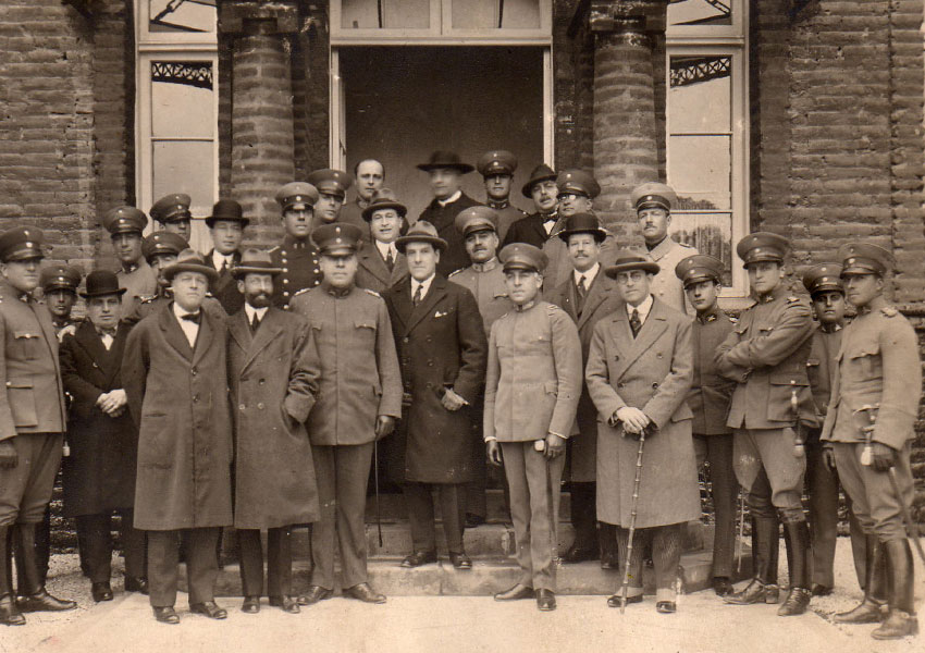 Imagen histórica 20