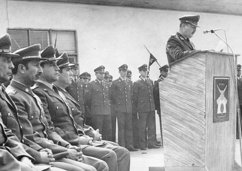 Imagen histórica 21