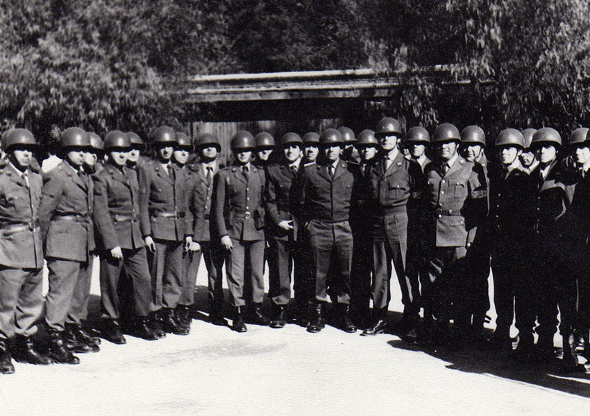 Imagen histórica 23