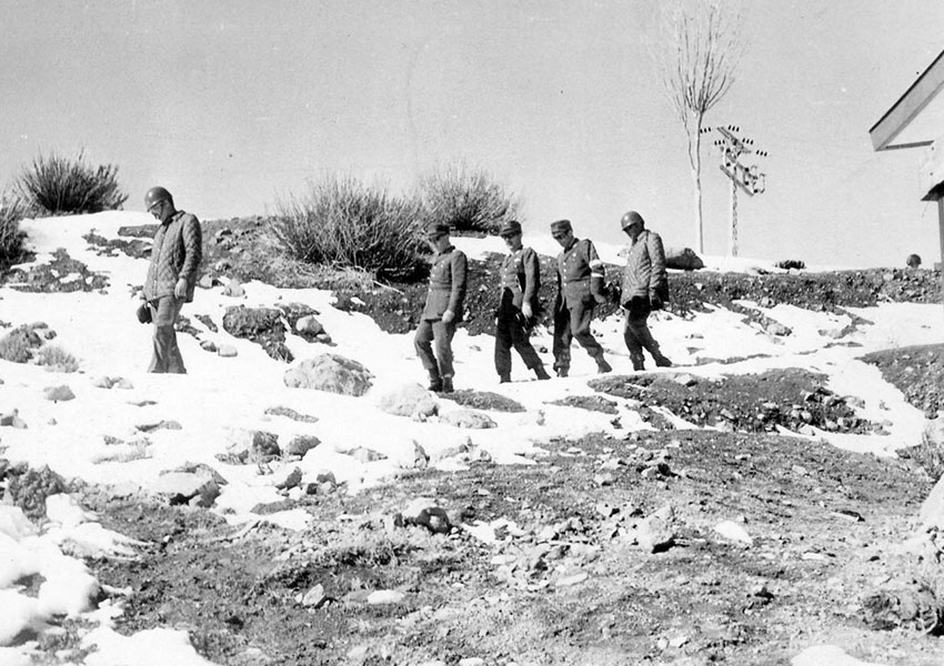 Imagen histórica 25