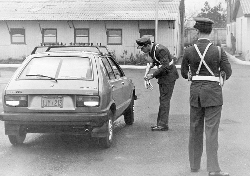 Imagen histórica 29