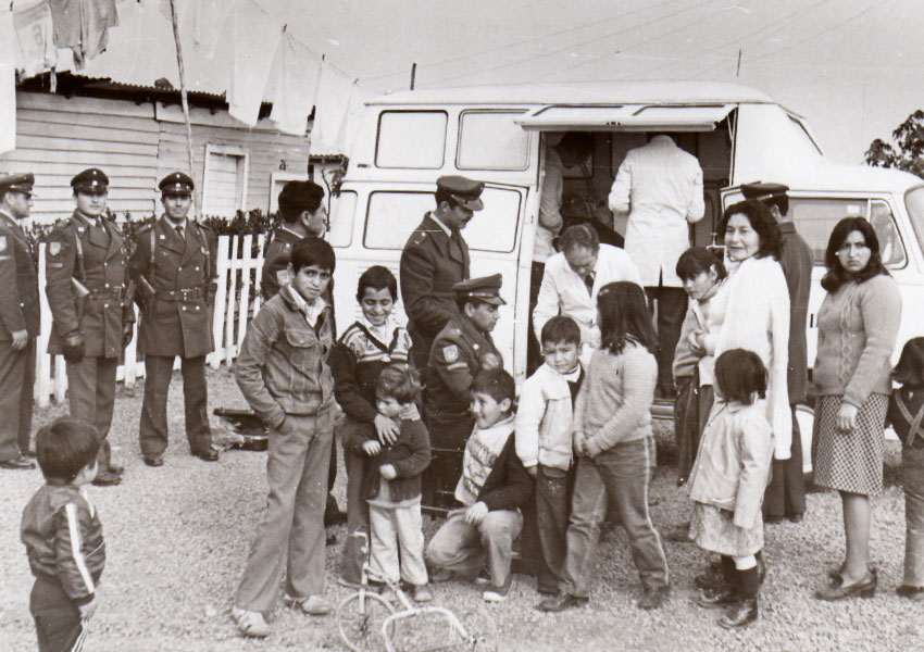 Imagen histórica 30