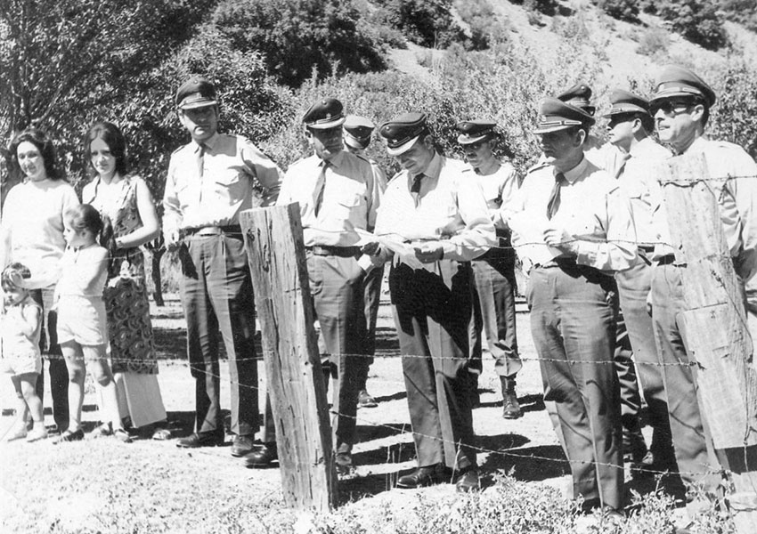 Imagen histórica 31