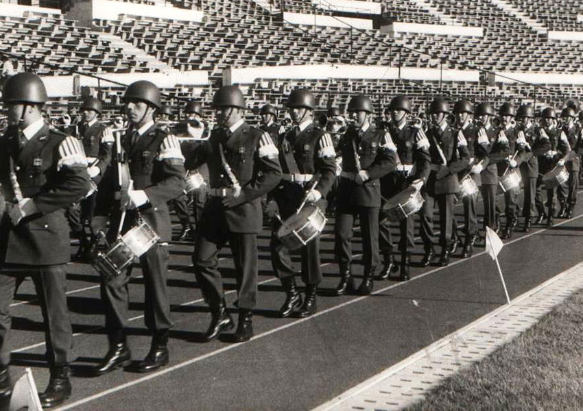 Imagen histórica 32